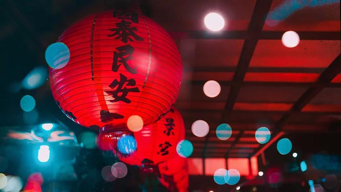 介紹中國文化的活動方案怎么做？