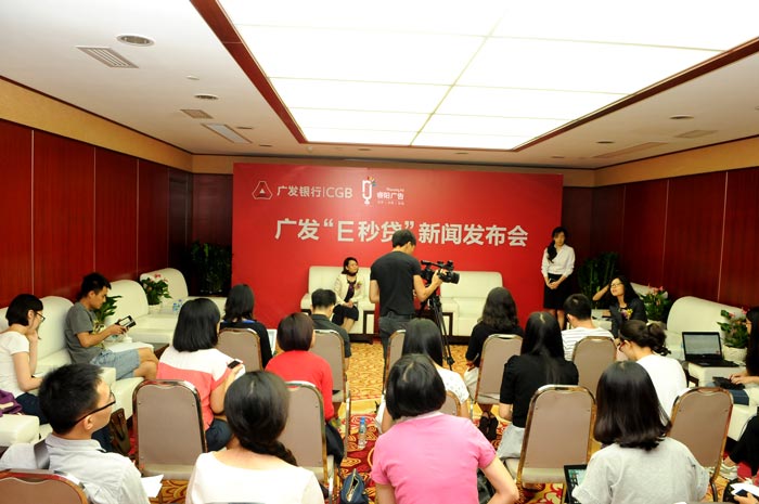 一場成功的發(fā)布會策劃表現(xiàn)在哪里？