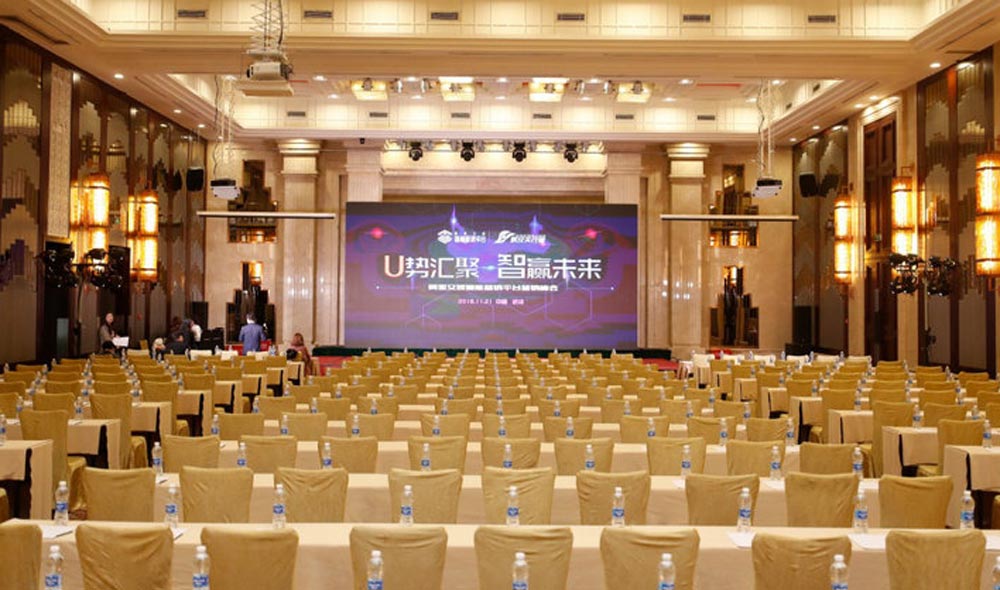 現(xiàn)階段會議營銷存在哪些問題？
