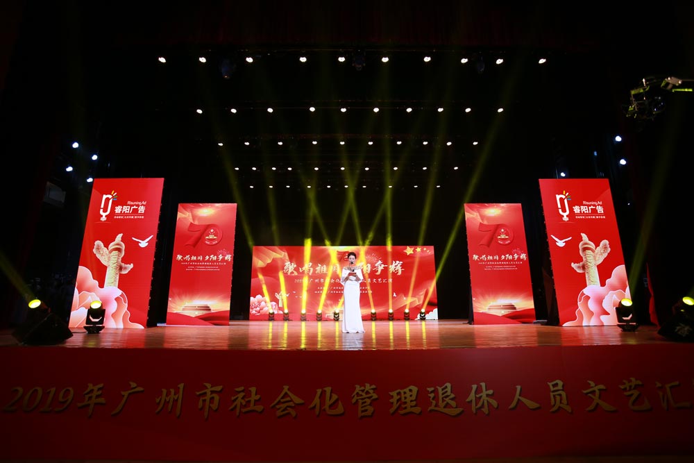 廣告公司是如何設(shè)計(jì)企業(yè)形象畫冊(cè)的？